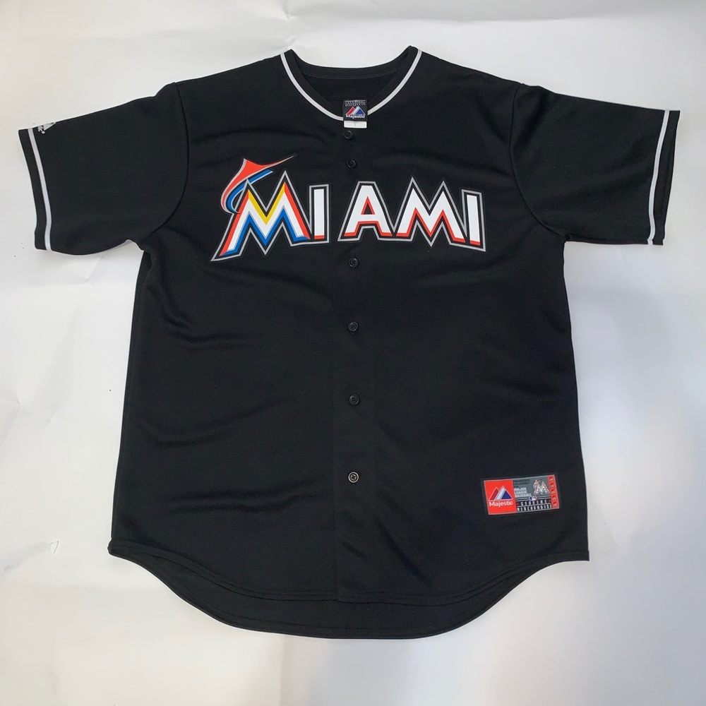 🔥(SOLD)🔥
